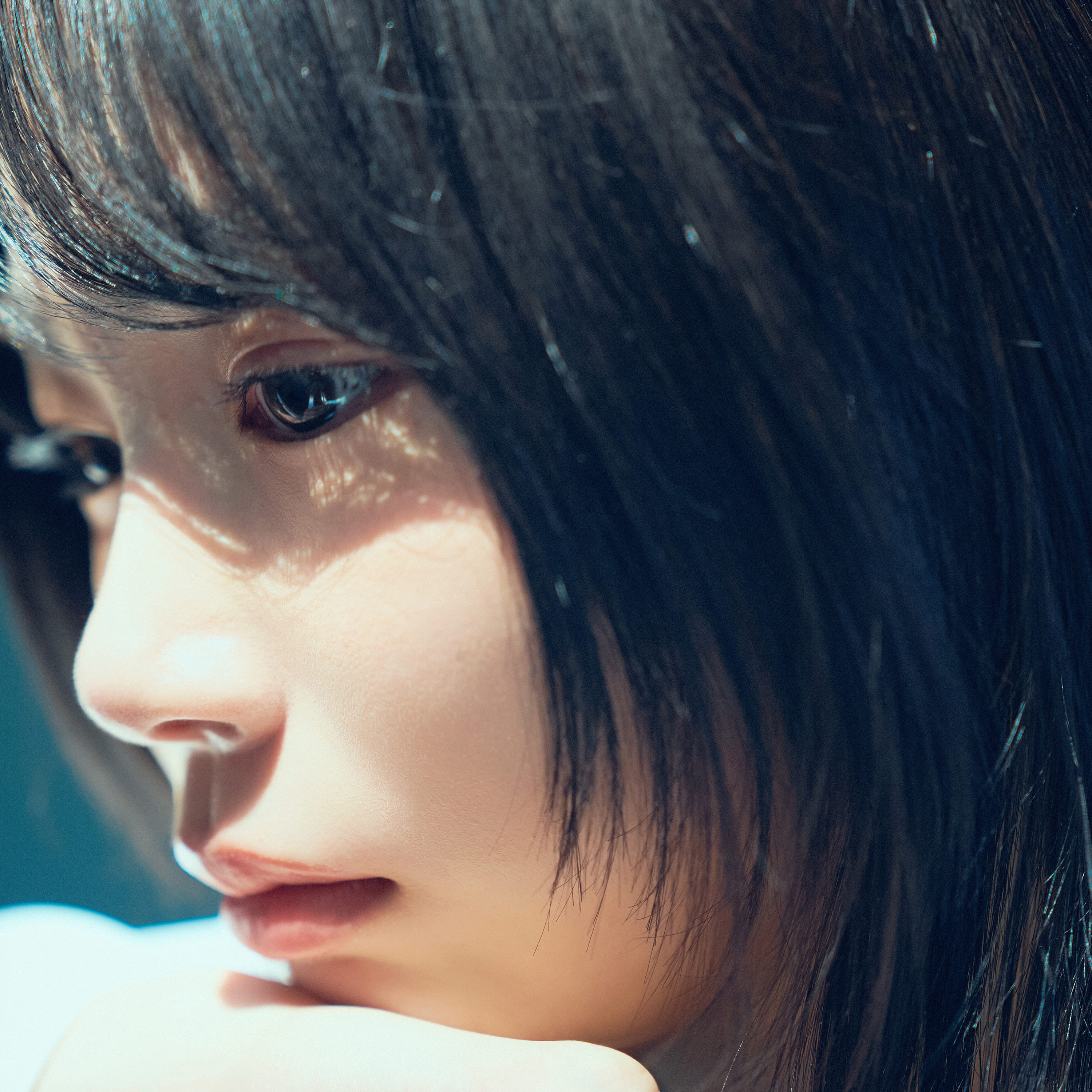 配信シングル<br>「23、24」
