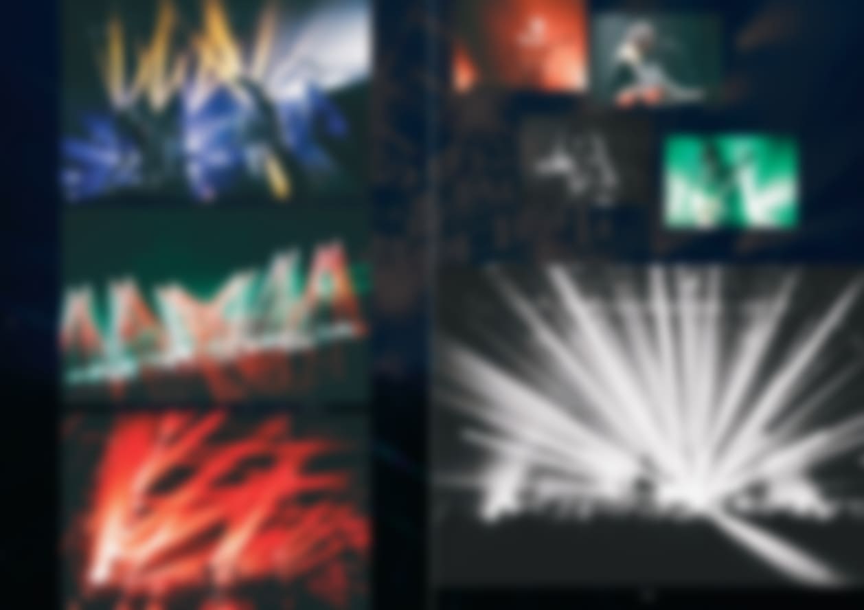 ライブフォト
