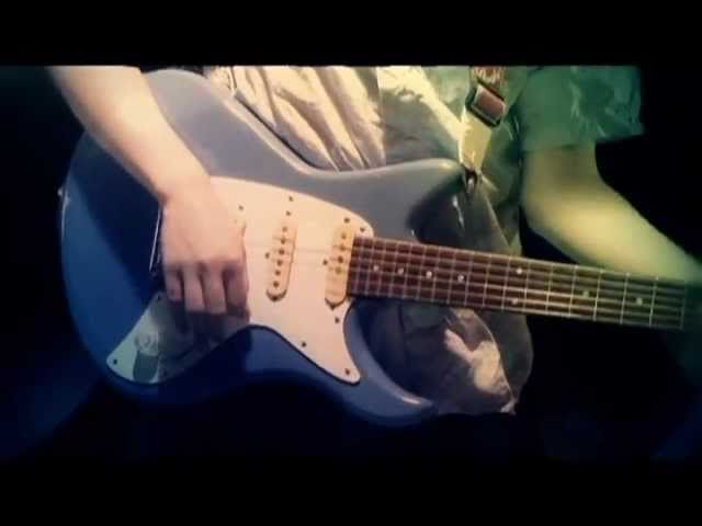 左耳」MUSIC VIDEO